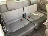 この度は、当店のお車をご覧いただきまして誠にありがとうございます。お気軽にお問い合わせください。