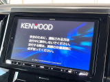 アルファード 2.5 S 