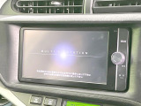 アクア 1.5 S 