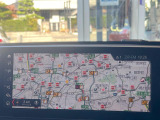 ●純正ナビはBluetooth接続可能です。