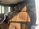 ◆LIBERALAは、輸入車選びの新たなスタイルを提案するインポート・セレクト・ブランドです。オーナー様となる方がクルマから直接感じる感性を第一にした、最良の一台との出会いをコーディネートいたします。