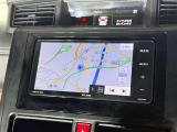 R1年式 トヨタ ルーミー G 入荷しました。