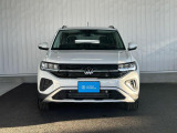 T-Cross TSI アクティブ 