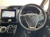 ヴォクシー 2.0 ZS 煌 4WD 修復歴無し
