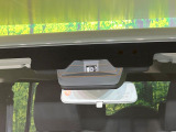 ジムニーノマド 1.5 FC 4WD 