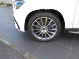 GLEクーペ 450d 4マチック スポーツ コア (ISG) 4WD 
