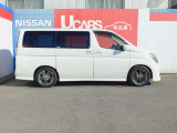 現金は手元に残したい・・・こんなご時世ですから日産フィナンシャル☆均等払い最長60回までのローンOKです!☆月々お支払いゆっくりお支払い下さい☆小額の一部ローンもできます。