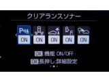 ライトもAUTO機能が付いていて、暗くなると自動で点灯し、明るくなると自動で消灯するので、大変お役にたちますよ!!