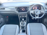 T-Roc TDI Rライン ディーゼル 