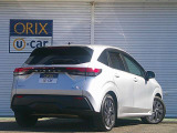 ノート 1.2 S FOUR 4WD オリックス認定中古車保証 メモリーナビ