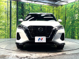 弊社では、全車『修復歴なし』のお車のみ取り扱っております。専任バイヤーによる厳選した仕入れの後、入庫後の車両チェックを行い、ネクステージが認定した高品質な中古車をご提供しております。