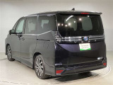 ★当店の展示車両に、ご興味を持っていただき誠にありがとうございます。ネット掲載車両の為、売約済みの場合もございますので、ご来店前に在庫のご確認をお願い致します。