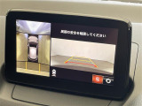 CX-3 1.5 15S ツーリング 修復歴無し