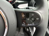 運転席・助手席シートヒーター