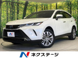 純正12.3型ナビ パノラミックビュー レーダークルコン JBLサウンド