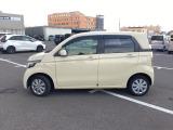 N-WGN G Aパッケージ 4WD 