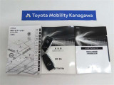 スポーツカーでも日常使いには、十分な積載容量のあるトランクスペースです!更にたくさんの荷物や長めの荷物を積みたい時は、リヤシートのシートバックを倒してトランクスペースの積載容量UPで対応できます!