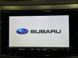 レガシィツーリングワゴン 2.5 i アイサイト 4WD 