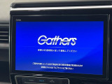 ステップワゴン 2.0 e:HEV スパーダ G ホンダセンシング 