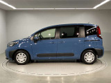 シエンタ ハイブリッド 1.5 G 