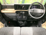 デリカミニ G プレミアム 