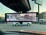 ◆【お問い合わせください】写真の内容に関してやおクルマ購入までの流れなどご不明点、ご質問等がございましたらお気軽にガリバー店舗までお問い合わせください。