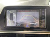 シエンタ 1.5 G 修復歴無し