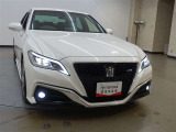 ゆとりある広々とした車内空間は、ドライブを始め買い物やレジャーなど、幅広く活躍します。一人でもみんなとでもお出かけを楽しみましょう!