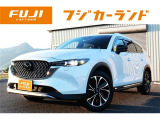 独自の品質基準に基づく安心車輌の厳選取扱!中古車全車両、第三者機関AIS品質検査書付。