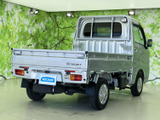 ハイゼットトラック エクストラ SAIIIt 4WD 
