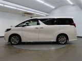 車検はもちろん、整備などのメンテナンスは和歌山トヨタにお任せください!