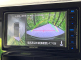 デリカD:5 2.2 P 4WD 