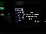 ドライブやレジャーのマストアイテム!快適なドライブをサポートするナビ付きなので、お出かけするのも安心です☆