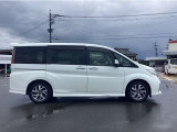 掲載の無い車両からも在庫をお探ししてご提案させて頂いております。ご希望の車が見当たらない場合もお気軽にお問い合わせください!