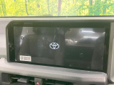 ランドクルーザーFJ 2.7 VX 4WD 