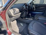 ◆LIBERALAは、輸入車選びの新たなスタイルを提案するインポート・セレクト・ブランドです。オーナー様となる方がクルマから直接感じる感性を第一にした、最良の一台との出会いをコーディネートいたします。