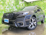 スバル レガシィアウトバック 1.8 リミテッド EX 4WD