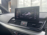 ◆LIBERALAは、輸入車選びの新たなスタイルを提案するインポート・セレクト・ブランドです。オーナー様となる方がクルマから直接感じる感性を第一にした、最良の一台との出会いをコーディネートいたします。