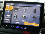 大人気アルパインBIGX11インチを装着しております☆☆