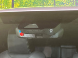 ヤリスクロス 1.5 ハイブリッド Z 