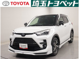 ご本人様がご来店、お車のご確認をいただ上での販売に限らせていただきます