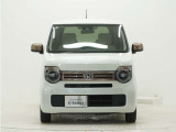 ◆メンテナンスパック(まかせチャオ)◆法定点検や車検、Hondaが推奨する点検に加えて、エンジンオイル・オイルフィルター等の交換をパックにしたのがまかせチャオです。