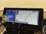 ◆全国納車可能です。納車方法及び費用につきましては、お気軽にコーディネーターまでご相談ください。遠方のご納車の際も我々がしっかりサポートさせて頂きます。お気軽にスタッフまでご相談下さい。