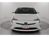 当社販売のU-carは、トヨタディーラーならでの安心トヨタロングラン保証付き!(アウトレット車は有償)、またトヨタ純正販売店オプションの後付け装着も可能です。詳しくはスタッフまで!