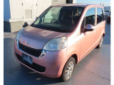 こちらの車両は、ご来店頂き現車確認ができるお客様へ販売を限らせて頂きます。ご理解いただけますよう宜しくお願いいたします。