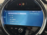 ◆全国納車可能です。納車方法及び費用につきましては、お気軽にコーディネーターまでご相談ください。遠方のご納車の際も我々がしっかりサポートさせて頂きます。お気軽にスタッフまでご相談下さい。