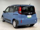 ウェインズトヨタ神奈川がお薦めするご愛車のメンテナンス商品をご用意しております。県内のサービス工場でアフターフォローも安心です。