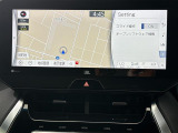 ハリアー 2.0 Z 修復歴無し