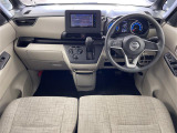 ◆北は北海道から南は沖縄まで、ご購入いただいたお車は全国にご納車が可能です!お電話、メール、動画などでリモートでお車のご案内も可能です!親切、丁寧に対応させて頂きますのでお気軽にご相談ください!