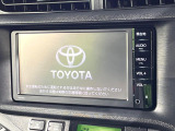 アクア 1.5 G ブラックソフトレザーセレクション 